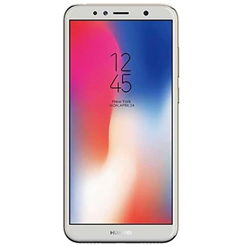 گوشی موبایل هوآوی مدل  2018 Huawei Y6 Prime  ظرفیت16GB دو سیم‌ کارت	